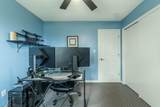 714 10th Street - Photo 15