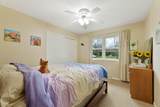 714 10th Street - Photo 16
