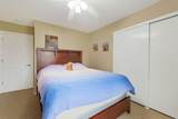 714 10th Street - Photo 17