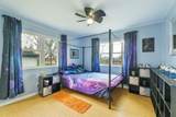714 10th Street - Photo 18