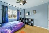 714 10th Street - Photo 19