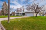 714 10th Street - Photo 2