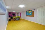 714 10th Street - Photo 20