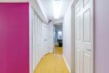 714 10th Street - Photo 21