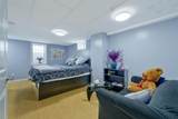 714 10th Street - Photo 22
