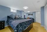 714 10th Street - Photo 23
