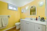 714 10th Street - Photo 24