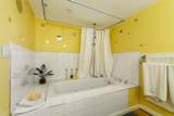 714 10th Street - Photo 25