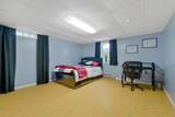 714 10th Street - Photo 26