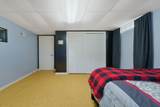 714 10th Street - Photo 27