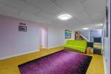 714 10th Street - Photo 28