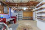 714 10th Street - Photo 29