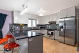 714 10th Street - Photo 3