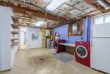 714 10th Street - Photo 30