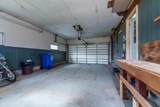 714 10th Street - Photo 31