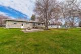 714 10th Street - Photo 32