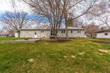 714 10th Street - Photo 33