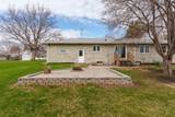714 10th Street - Photo 34