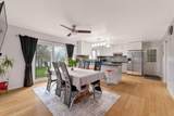 714 10th Street - Photo 5