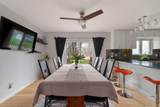714 10th Street - Photo 6