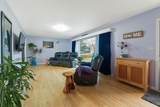 714 10th Street - Photo 7