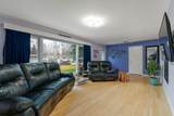 714 10th Street - Photo 8