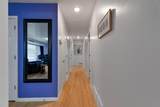 714 10th Street - Photo 9