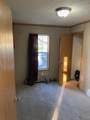 12603 Garner Ct - Photo 22
