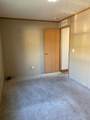 12603 Garner Ct - Photo 24