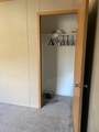 12603 Garner Ct - Photo 25