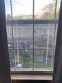 12603 Garner Ct - Photo 30