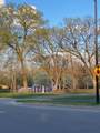 12603 Garner Ct - Photo 37