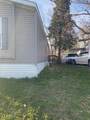 12603 Garner Ct - Photo 5