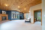 109 3rd Street - Photo 10
