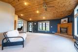 109 3rd Street - Photo 11