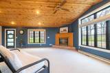 109 3rd Street - Photo 12
