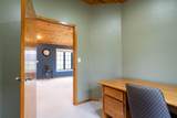109 3rd Street - Photo 13