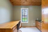 109 3rd Street - Photo 14