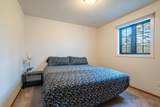 109 3rd Street - Photo 15