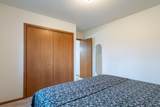 109 3rd Street - Photo 16