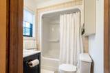 109 3rd Street - Photo 17