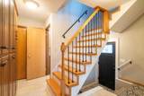 109 3rd Street - Photo 18