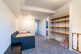 109 3rd Street - Photo 19