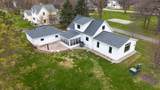 109 3rd Street - Photo 2