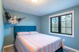 109 3rd Street - Photo 20