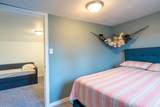 109 3rd Street - Photo 21