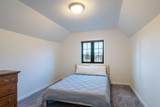 109 3rd Street - Photo 22