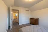 109 3rd Street - Photo 23
