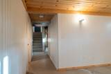 109 3rd Street - Photo 24