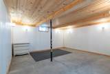 109 3rd Street - Photo 25
